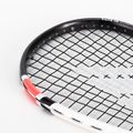 Racchetta da squash Eye V.Lite 115 SS P.Coll bianco/nero/rosa 5