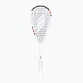 Racchetta da squash Eye V.Lite 115 SS P.Coll bianco/nero/rosa 6