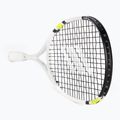 Racchetta da squash Eye X.Lite 130 SS B.Golan bianco/nero/giallo 2