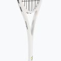 Racchetta da squash Eye X.Lite 130 SS B.Golan bianco/nero/giallo 4
