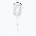 Racchetta da squash Eye X.Lite 130 SS B.Golan bianco/nero/giallo 6