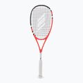 Racchetta da squash Eye X.Lite 115 Pro Series rosa/bianco/nero