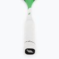 Racchetta da squash Eye V.Lite 120 Pro Series verde/nero/bianco 3