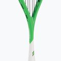 Racchetta da squash Eye V.Lite 120 Pro Series verde/nero/bianco 4