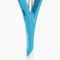 Racchetta da squash Eye V.Lite 130 Pro Series blu/nero/bianco 4