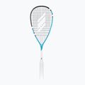 Racchetta da squash Eye V.Lite 130 Pro Series blu/nero/bianco 6