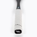 Racchetta da squash Eye V.Lite 145 Club Series nero/bianco/blu 3