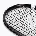 Racchetta da squash Eye V.Lite 145 Club Series nero/bianco/blu 5