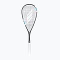 Racchetta da squash Eye V.Lite 145 Club Series nero/bianco/blu 6