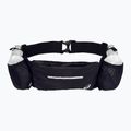 ASICS Runners Bottlebelt performance nero