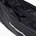 ASICS Runners Bottlebelt performance nero 3
