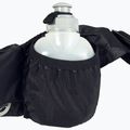 ASICS Runners Bottlebelt performance nero 4