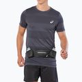 ASICS Runners Bottlebelt performance nero 5