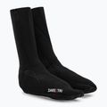 Calze in neoprene Dare2Tri 17019 nero 5