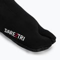 Calze in neoprene Dare2Tri 17019 nero 6