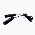 Pure2Improve Corda da salto pesata nera 2168 2