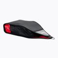 Pure2Improve Sprintsac sacco pesi nero 2171