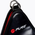 Pure2Improve Sprintsac sacco pesi nero 2171 2