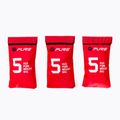 Pure2Improve Sprintsac sacco pesi nero 2171 3