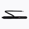 Pure2Improve Sprintsac sacco pesi nero 2171 4