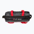 Pure2Improve Borsa da allenamento Sandbag nera 2165 2