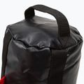 Pure2Improve Borsa da allenamento Sandbag nera 2165 3