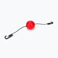 Pure2Improve P2I Target Trainer Nero/Rosso 2178 strumento di allenamento
