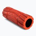 Pure2Improve Rullo massaggiante medio rosso 2147 2