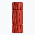 Pure2Improve Rullo massaggiante medio rosso 2147 3