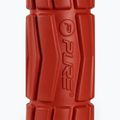 Pure2Improve Rullo massaggiante medio rosso 2147