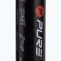 Pure2Improve Exercise Trainer rullo massaggiante nero 2149 3