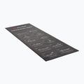 Pure2Improve Tappetino per esercizi 2150 tappetino fitness