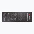 Pure2Improve Tappetino per esercizi 2150 tappetino fitness 2