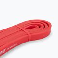 Pure2Improve Pro Medium gomma da ginnastica rossa 2152 2