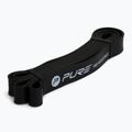 Pure2Improve Pro Gomma per esercizi pesanti nera 2153