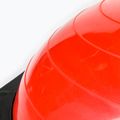 Pure2Improve Balance Ball cuscino rosso P2I200140 3