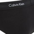Slip uomo Calvin Klein 0000U2661G Hip Brief 3 paia black body 4