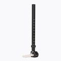 Unifiber RDM HD Prolunga per albero in alluminio (U-Pin) 30