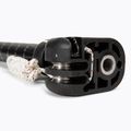 Unifiber RDM HD Prolunga per albero in alluminio (U-Pin) 30 2