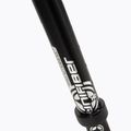 Unifiber RDM HD Prolunga per albero in alluminio (U-Pin) 30 3