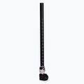 Unifiber RDM HD Prolunga per albero in alluminio (U-Pin)