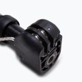 Unifiber RDM HD Prolunga per albero in alluminio (U-Pin) 3