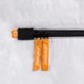 Unifiber Boardbag Pro Luxury 240 x 70 cm copri tavola da windsurf 4