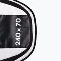Unifiber Boardbag Pro Luxury 240 x 70 cm copri tavola da windsurf 5