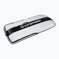Unifiber Boardbag Pro Luxury 240 x 70 cm copri tavola da windsurf 7