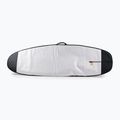 Unifiber Boardbag Pro Luxury 240 x 80 cm copri tavola da windsurf 2