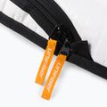 Unifiber Boardbag Pro Luxury 240 x 80 cm copri tavola da windsurf 4