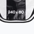 Unifiber Boardbag Pro Luxury 240 x 80 cm copri tavola da windsurf 5