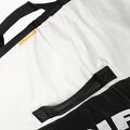 Unifiber Boardbag Pro Luxury 240 x 80 cm copri tavola da windsurf 9