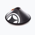 Imbottitura Mastbase Unifiber Blackline 2